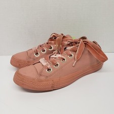Converse All Star Edizione