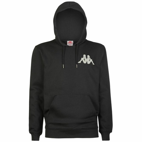 Kappa authentic beiran - kappa,