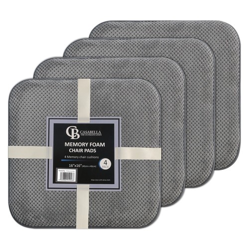 Casabella cuscino sedile - casabella,