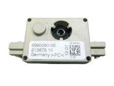Antennenverstärker für BMW 3