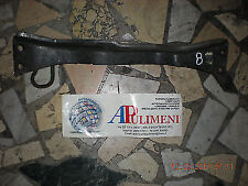 82340313 CULLA TRAVERSA MOTORE (CRADLE ENGINE) AUTOBIANCHI A112 ABARTH