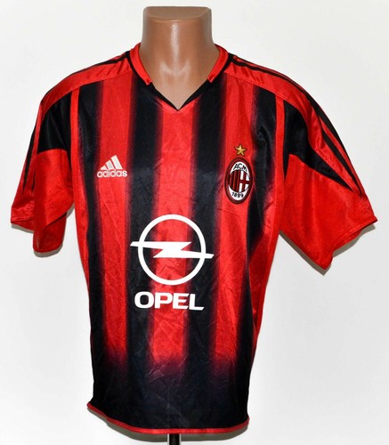 Maglia calcio milano italia - maglia,