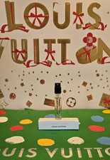 Eau parfum nouveau - eau,