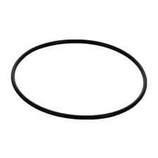 Cinghia per robot cucina Braun MC1 - originale