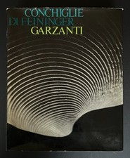 Libro CONCHIGLIE | Andreas