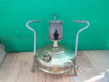 Stufa a cherosene Svezia