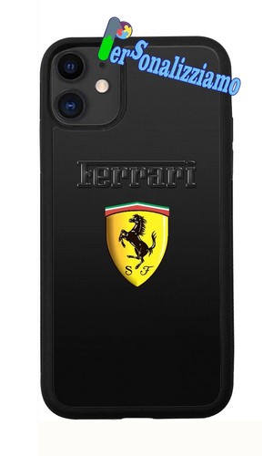 Cover custodia logo auto - custodia,