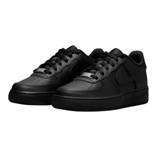 Sneakers donna nike air - donna,