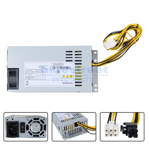 Alimentatore registratore hard