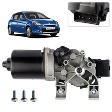 Motorino tergicristallo per