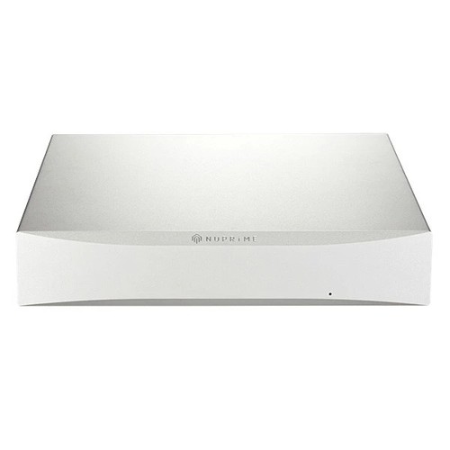 Amplificatore potenza - di,
