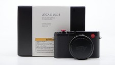 Ottime condizioni! - Leica