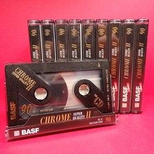 👉 10x BASF Cromo Super