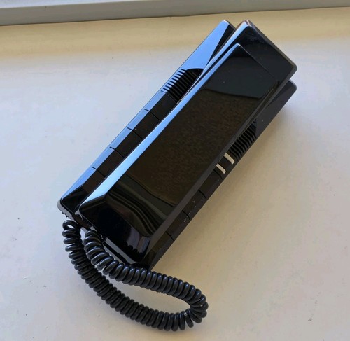 Elvox citofono cornetta posto