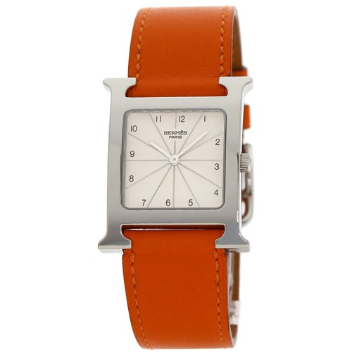 Orologio hermes orologi - orologio,