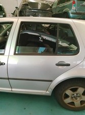 PORTIERA POSTERIORE SINISTRA