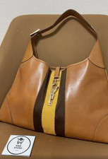 GUCCI Jackie borsa a tracolla