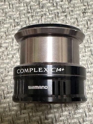 Shimano fishing reel - fishing,