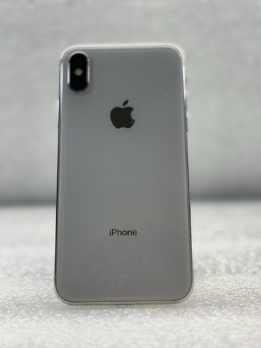 Apple iphone 256 gb - -,