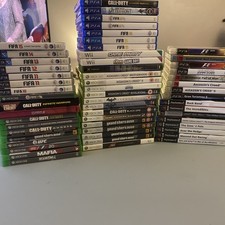 Massive Mixed Games Bundle