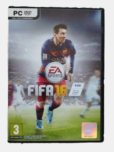 Fifa windows mac - windows,