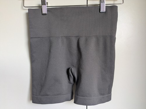 Pantaloncini ciclismo - pantaloncini, da