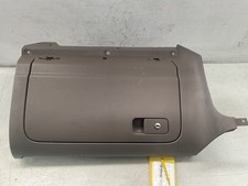 CASSETTO PORTA OGGETTI PER