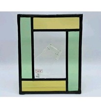 CORNICE PER FOTO/PORTAFOTO IN