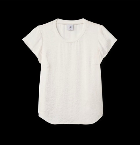 Top cabi nuovo con etichette - top,
