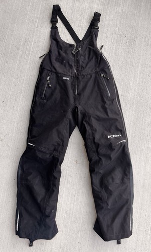 Bavaglini donna klim allure - klim,