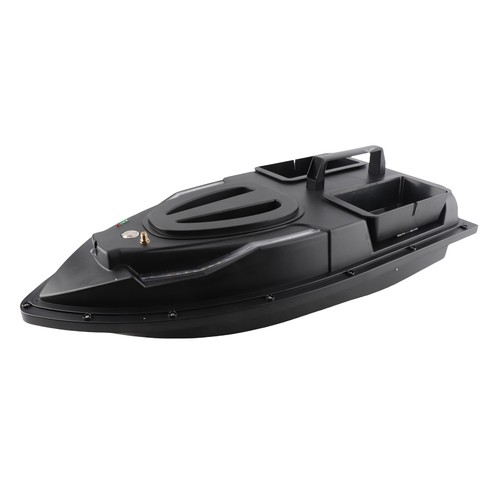 Barca esca fish - , finder