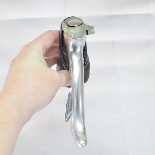 Cambio shimano dura - dura, ace