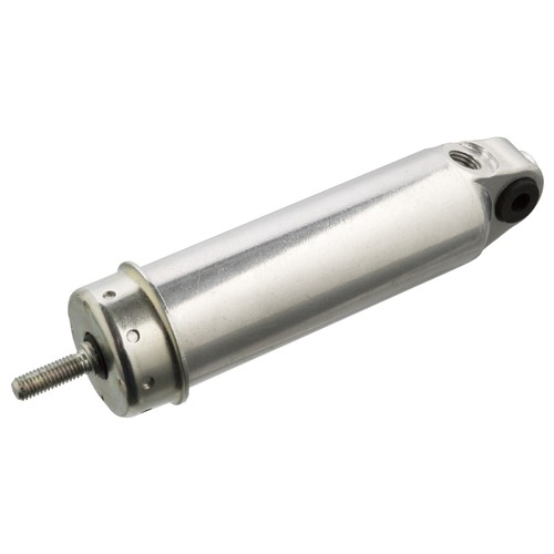 Febi bilstein cilindro - bilstein, da