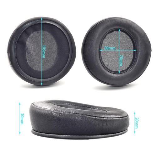 Per hifiman he560 - per,