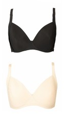SG Reggiseno donna LOVABLE