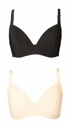 Reggiseno donna lovable - reggiseno,