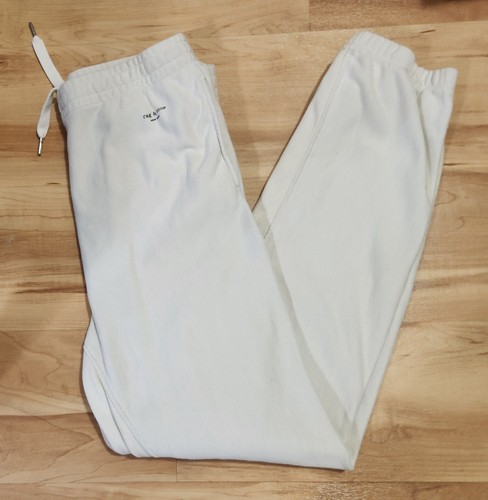 Felpa rag bone - felpa,