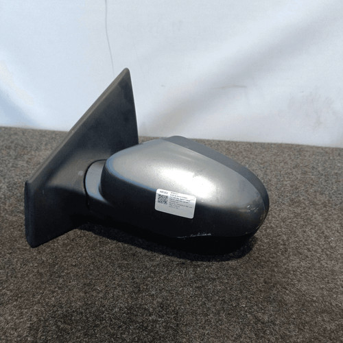7701071871 retrovisore est - 7701071871,