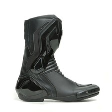 Dainese Nexus 2 D-WP Stivali