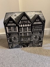 Calendario dell’Avvento