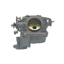 66N-14301-00 Carburetor per