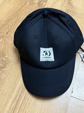 Cappello/berretto baseball