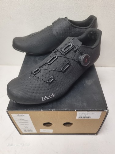 Fizik tempo decos - fizik, carbon