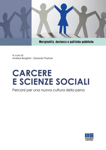 Libro nuovo andrea - nuovo,