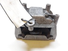 1k0199262 supporto motore - 1k0199262,