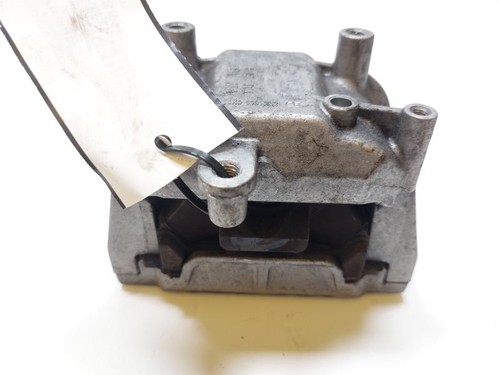 1k0199262 supporto motore - supporto,