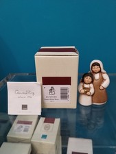 Thun presepe classico - thun, classico: