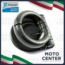 Gancio Portaborsa Piaggio