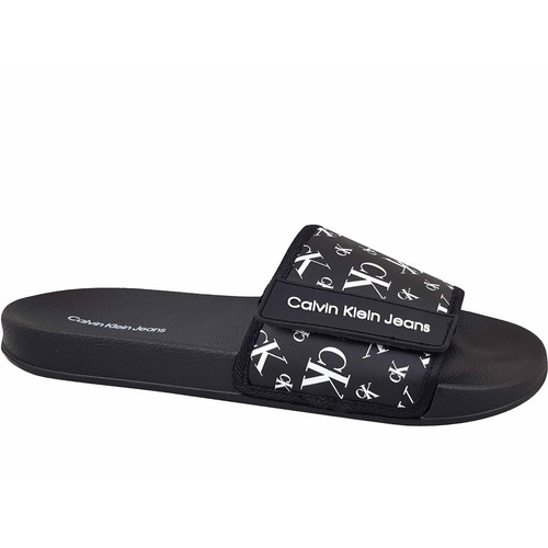 Scarpe universali bambini - scarpe,