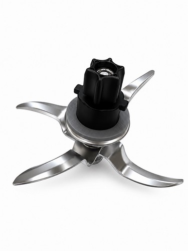 Vorwerk gruppo coltelli lame - gruppo,